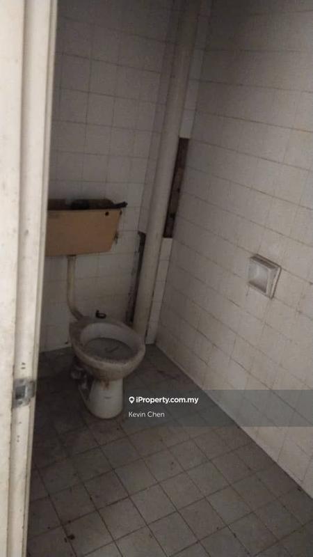Shop / Office untuk Dijual di Bandar Pinggiran Subang, Shah Alam oleh Kevin Chen - iProperty.com.my