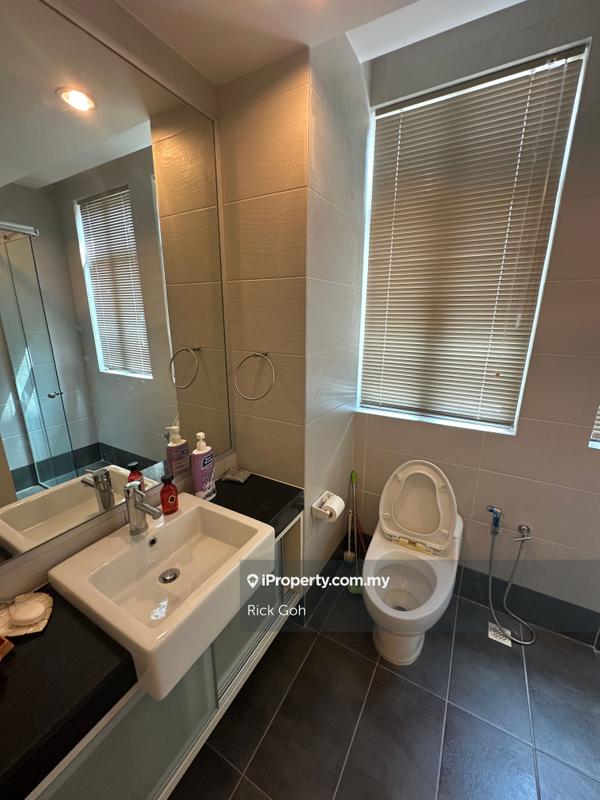 For Sale - Moonlight Bay