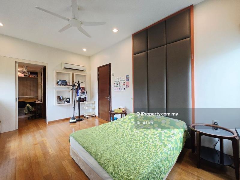 Bungalow House for Sale in Casabella, Kota Damansara, Kota Damansara by Reni Lim - iProperty.com.my