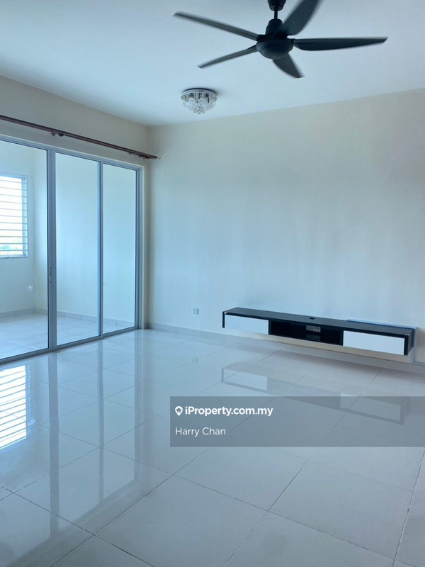 Kondominium untuk Dijual di Cheras Heights oleh Harry Chan - iProperty.com.my