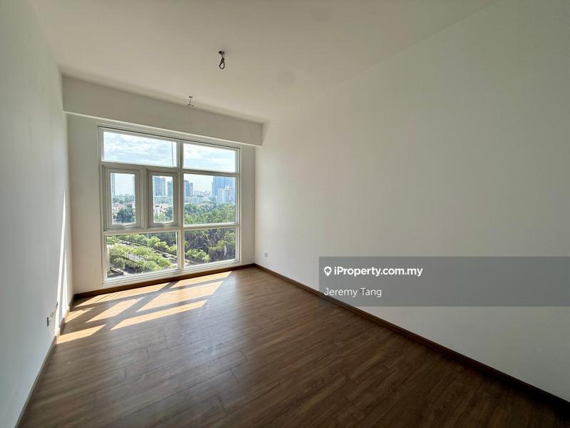 Kediaman Servis untuk Dijual di Met 1 Residences oleh Jeremy Tang - iProperty.com.my