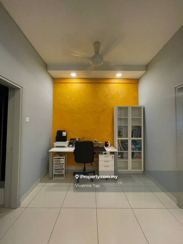 For Sale - Sri Putramas III / Royal Regent