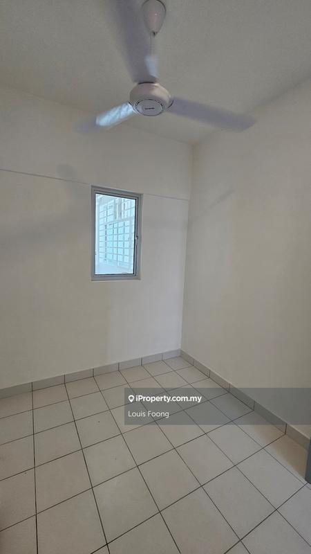 Service Residence for Rent in Kiara Kasih by Louis Foong - iProperty.com.my