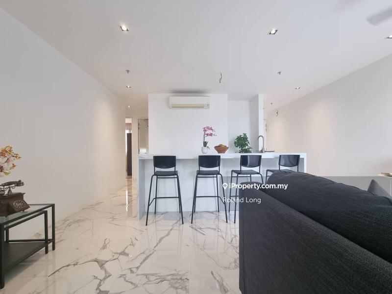 Service Residence for Sale in Lumi Tropicana by Roland Long - iProperty.com.my