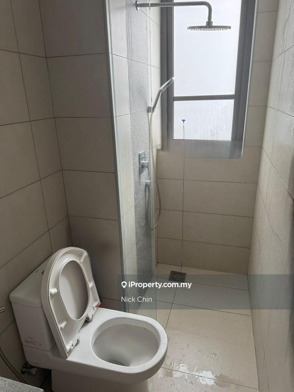 For Sale - Sfera Residency