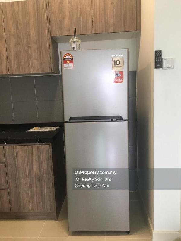 For Sale - Danau Kota