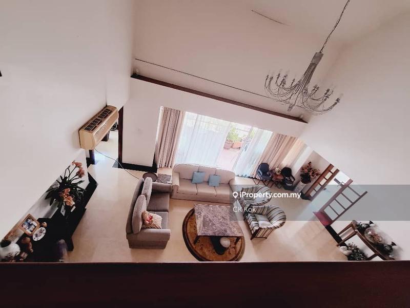 For Sale - Riana Green Condominium