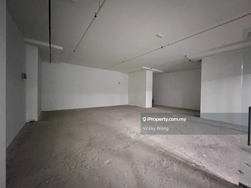 Shop for Rent in Pandan Indah, Ampang by Vickky Wong - iProperty.com.my