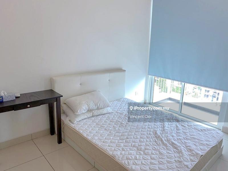 Kondominium untuk Dijual di Reflections Condominium oleh Vincent Ooi - iProperty.com.my