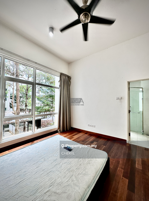 Condominium for Sale in Ferringhi Residence by CHERYL - iProperty.com.my