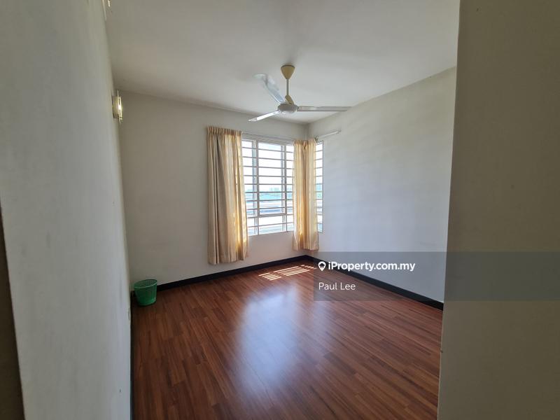 Condominium for Sale in Zen Residence @ Asplenium Condominium by Paul Lee - iProperty.com.my