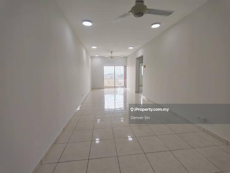 For Sale - Ketumbar Hill