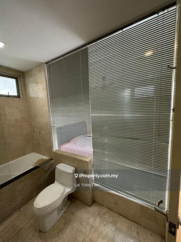Condominium for Sale in Mutiara Upper East by Lai Yoke Lian - iProperty.com.my