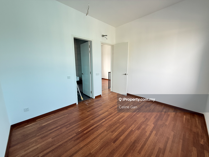Semi-Detached House for Rent in Eco Ardence, Setia Alam by Celine Gan - iProperty.com.my