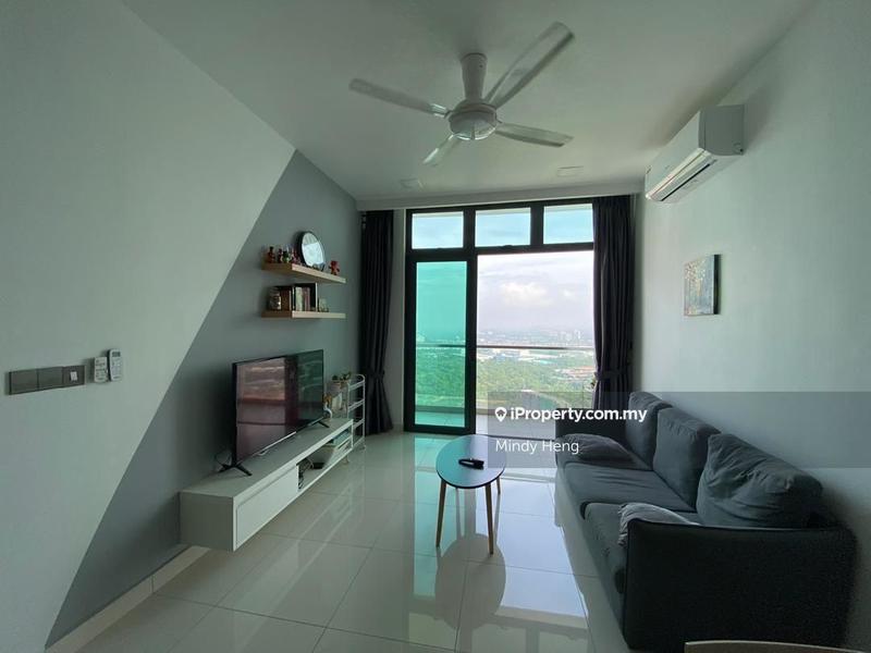 For Sale - Green Haven