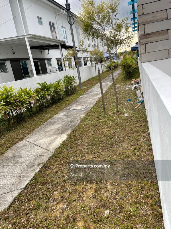 2-storey Terraced House for Sale in RENTAK PERDANA @ LBS ALAM PERDANA, Puncak Alam by Anand - iProperty.com.my