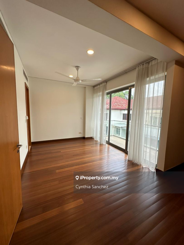 Condominium for Sale in Damai Suria by Cynthia Sanchez - iProperty.com.my