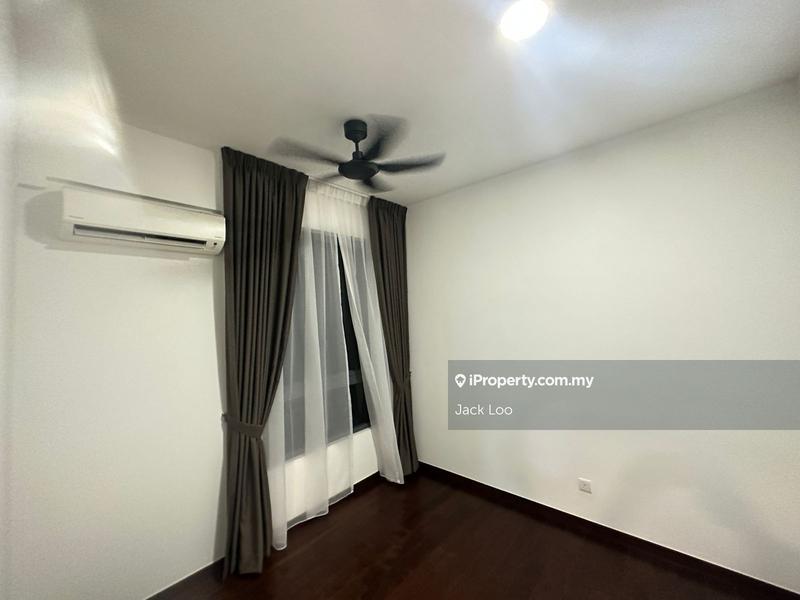 For Rent - Agile Mont Kiara