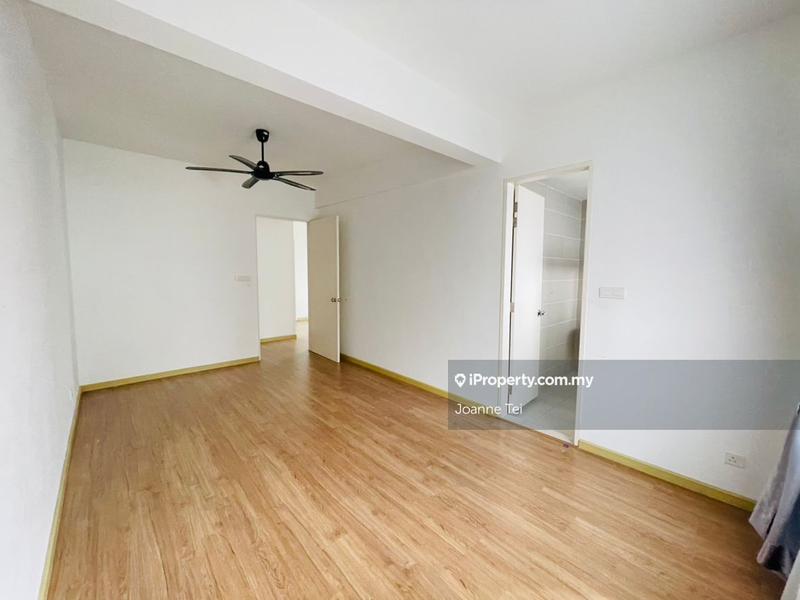 Rumah Berangkai 2 Tingkat untuk Dijual di Ceria Residence, Cyberjaya, Cyberjaya oleh Joanne Tei - iProperty.com.my