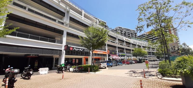 For Sale - RADIA COMMERCIAL