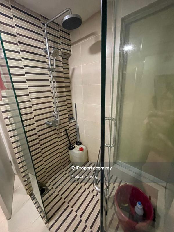 Condominium for Rent in Kiara East by Nelson Chong - iProperty.com.my