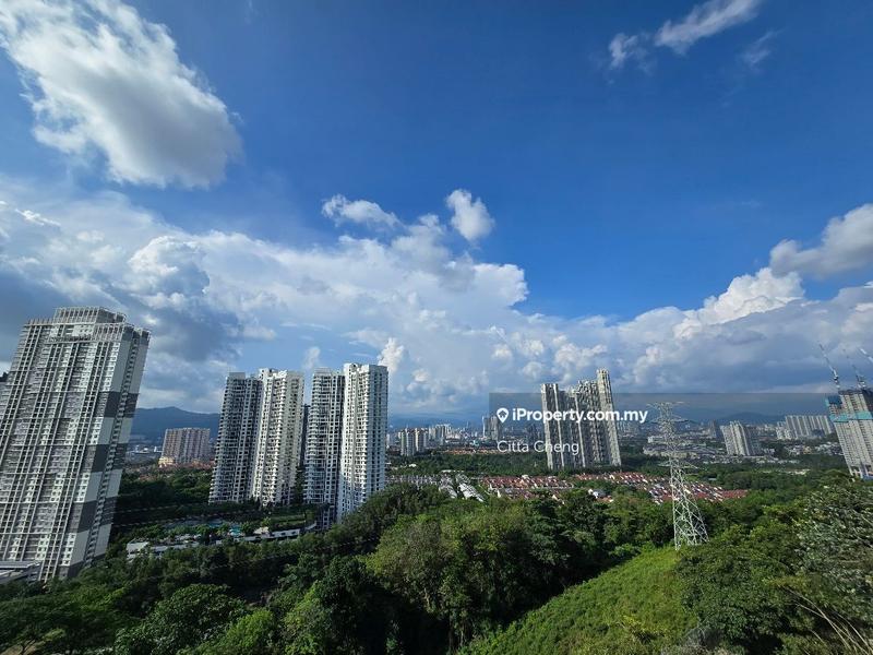 Bungalow House for Sale in Country Heights Damansara, Kuala Lumpur by Citta Cheng - iProperty.com.my