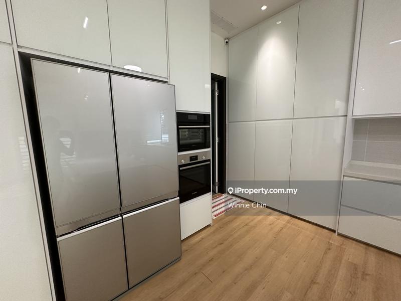 Banglo untuk Dijual di Usj 1, Subang Jaya oleh Winnie Chin - iProperty.com.my