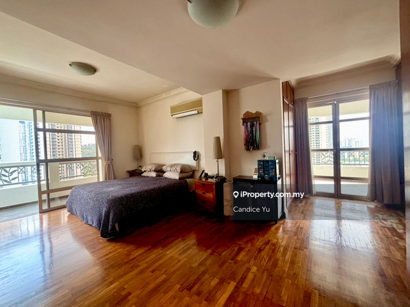 For Sale - Almaspuri