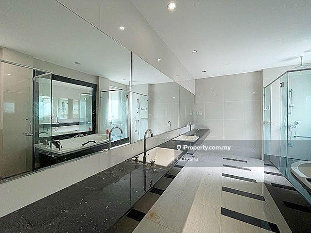 Semi-Detached House for Sale in Bandar Damansara Perdana, Damansara Perdana by Ganesha - iProperty.com.my