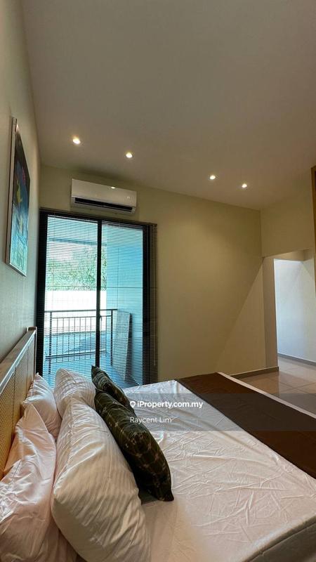 Condominium for Sale in 1 City by Raycent Lim - iProperty.com.my