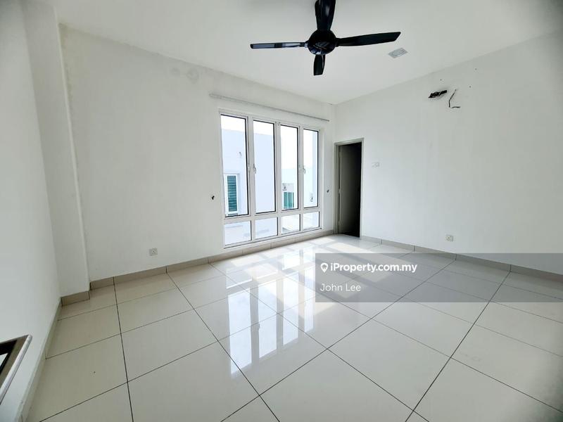 Semi-Detached House for Sale in TAMAN PUCHONG UTAMA, Puchong by John Lee - iProperty.com.my
