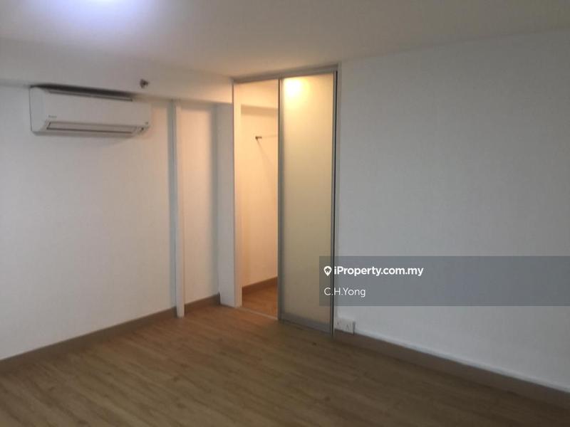 Soho for Sale in Kelana Jaya, Petaling Jaya by C.H.Yong - iProperty.com.my