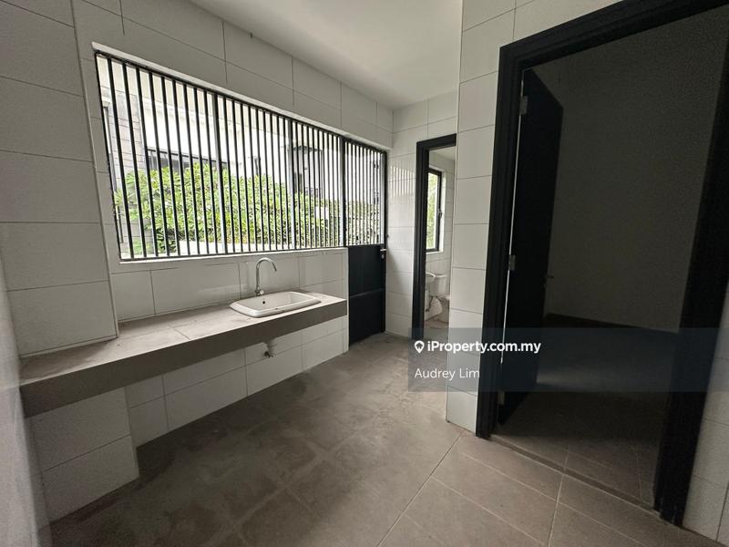 Bungalow House untuk Dijual di Jade Hills, Kajang oleh Audrey Lim - iProperty.com.my