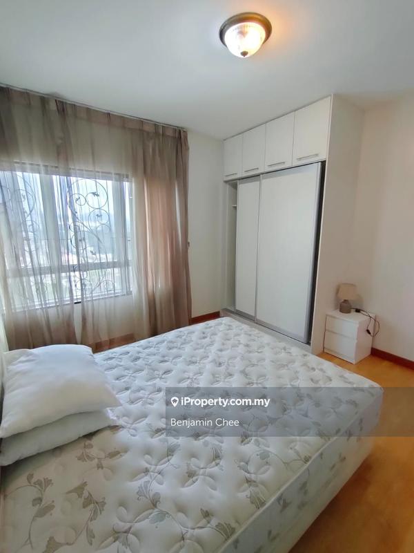 For Rent - Kiara Designer Suites