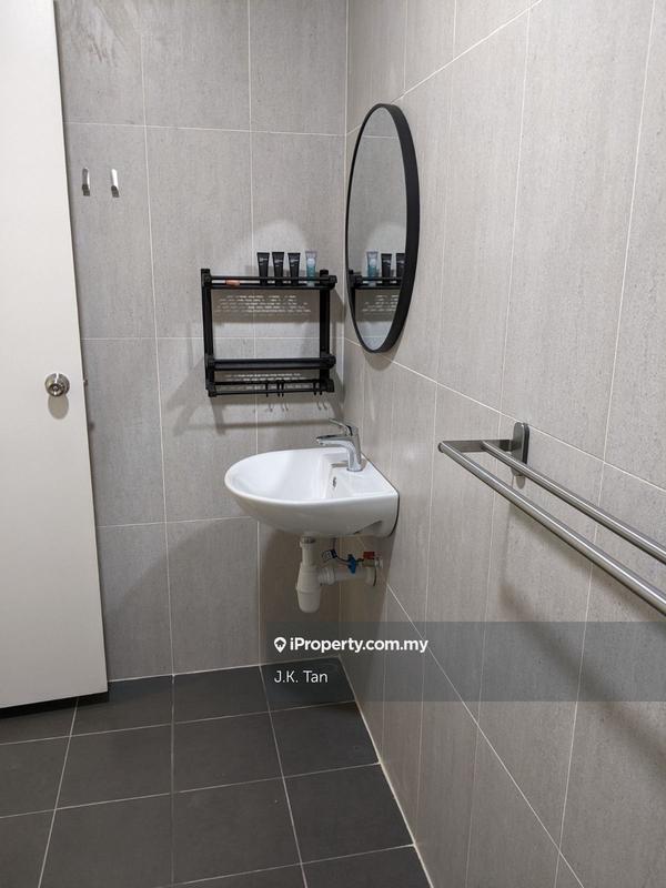 For Rent - MKH Boulevard II