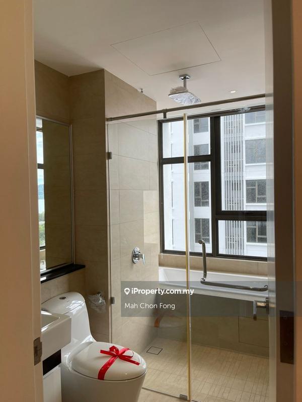 Condominium for Sale in The Marin at Ferringhi by Mah Chon Fong - iProperty.com.my