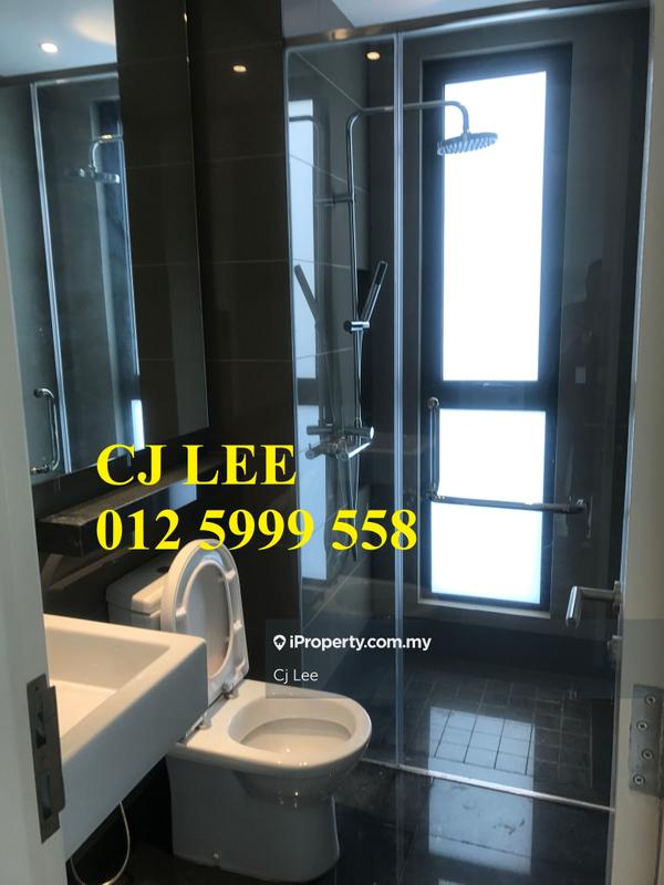 Kediaman Servis untuk Dijual di Residency V oleh Cj Lee - iProperty.com.my