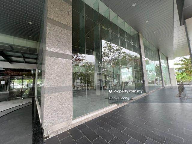 Office for Sale in PJ8 by Daniel Leong - iProperty.com.my