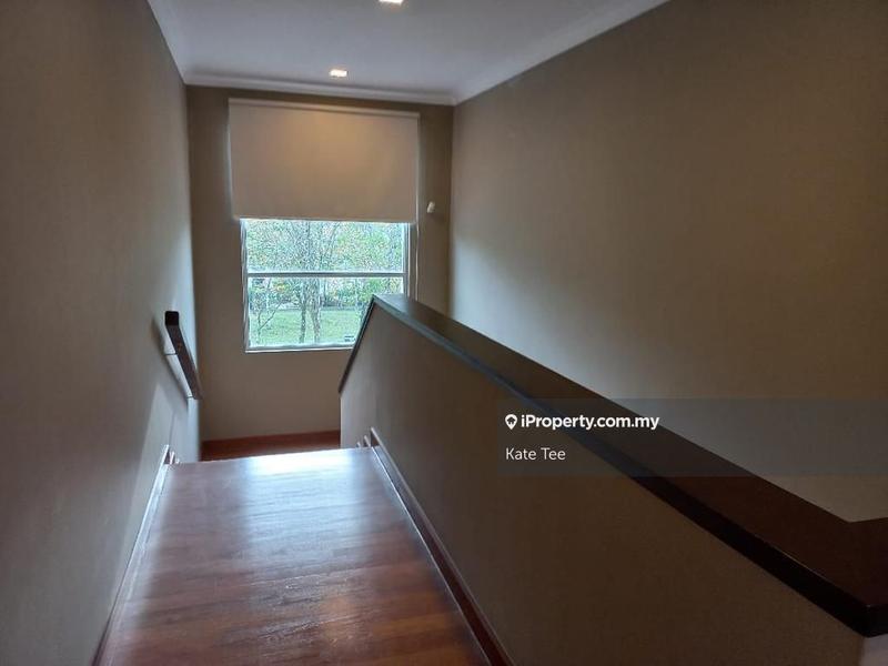 Bungalow House for Rent in East Ledang, Johor Bahru by Kate Tee - iProperty.com.my