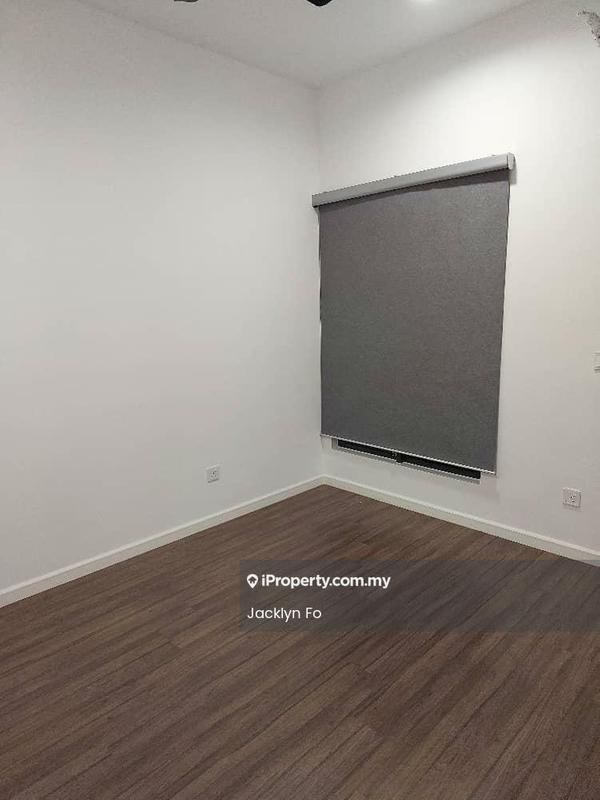 Kediaman Servis untuk Disewa di Aurora Subang Jaya oleh Jacklyn Fo - Interior - iProperty.com.my