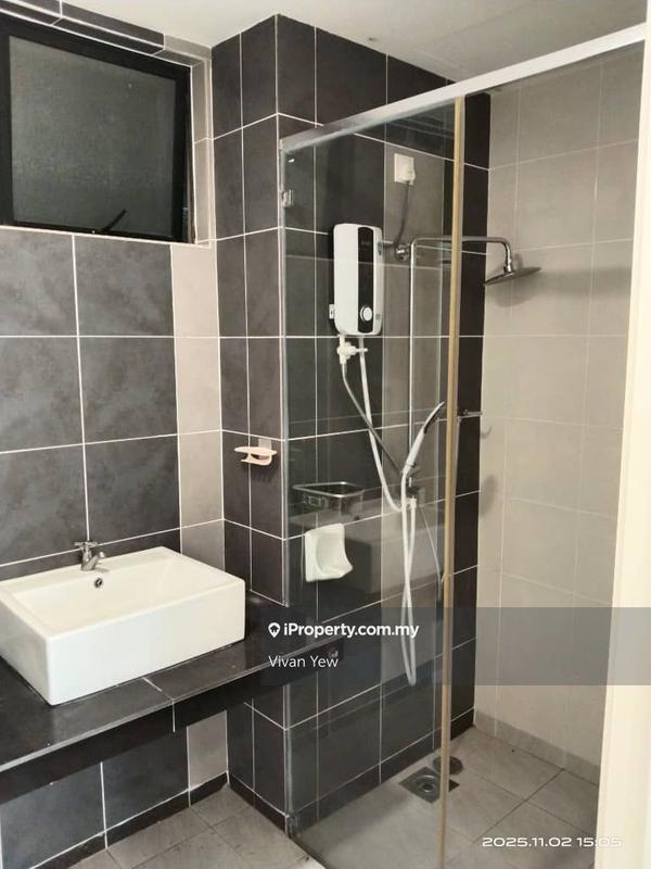 Condominium for Sale in Upper East @ Tiger Lane by Vivan Yew - iProperty.com.my