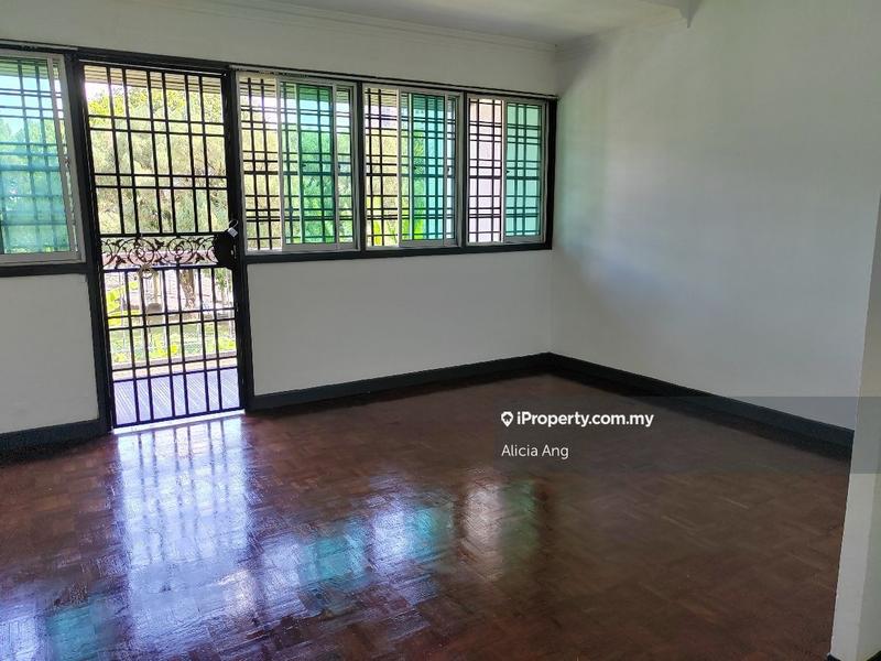 2-storey Terraced House for Sale in Taman Seputeh, Seputeh by Alicia Ang - iProperty.com.my