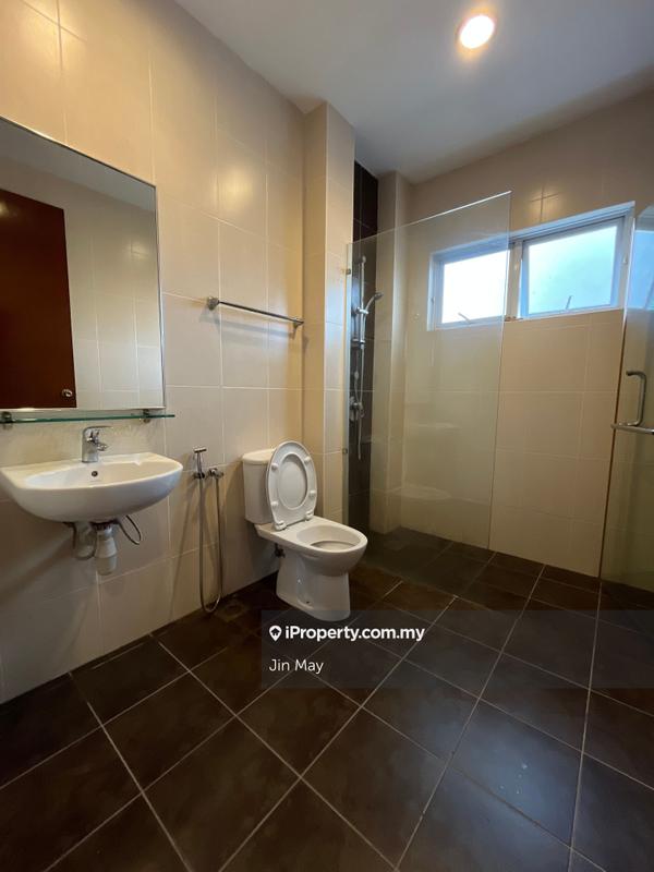 Banglo untuk Disewa di Bukit Damansara, Damansara Heights oleh Jin May - iProperty.com.my