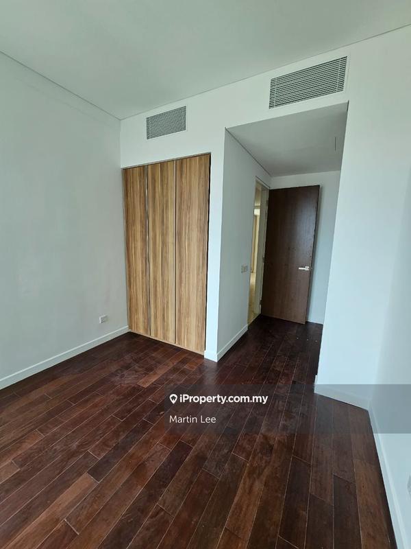 Condominium for Rent in D'Rapport by Martin Lee - iProperty.com.my