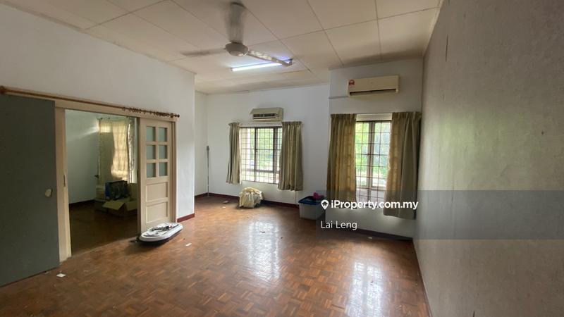 2-storey Terraced House for Sale in Usj 3a, Subang Jaya by Lai Leng - iProperty.com.my