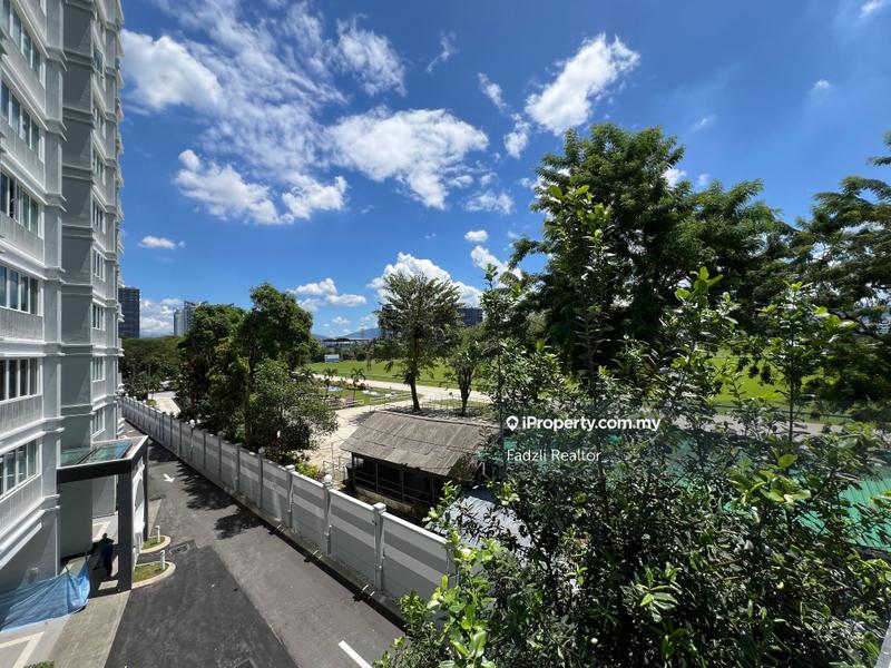 Condominium for Sale in Mutiara Upper East by Fadzli Realtor - iProperty.com.my