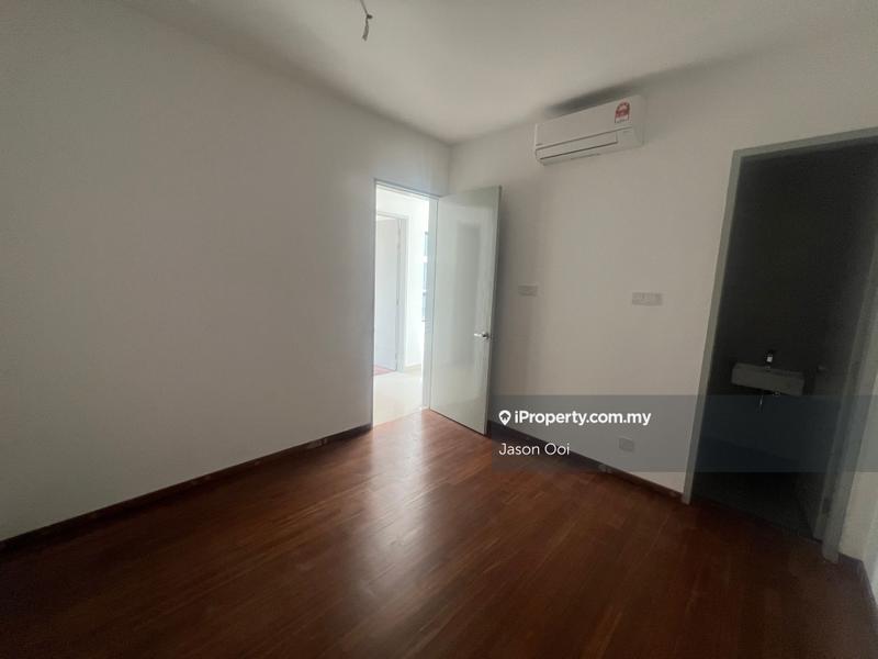 Condominium for Sale in Picasso Residence by Jason Ooi - iProperty.com.my