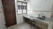 2-storey Terraced House for Sale in Taman Serdang Raya, Seri Kembangan by Melissa Chong - iProperty.com.my