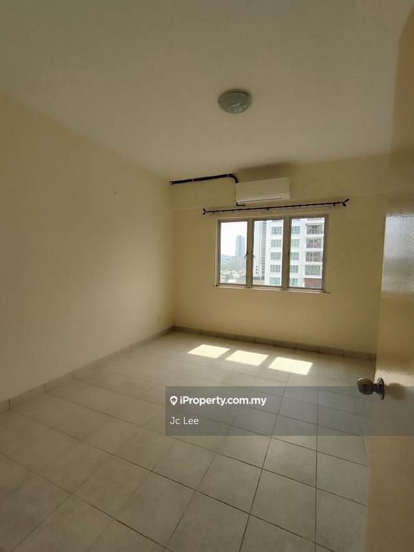 Condominium for Sale in Ken Damansara 2 by Jc Lee - iProperty.com.my