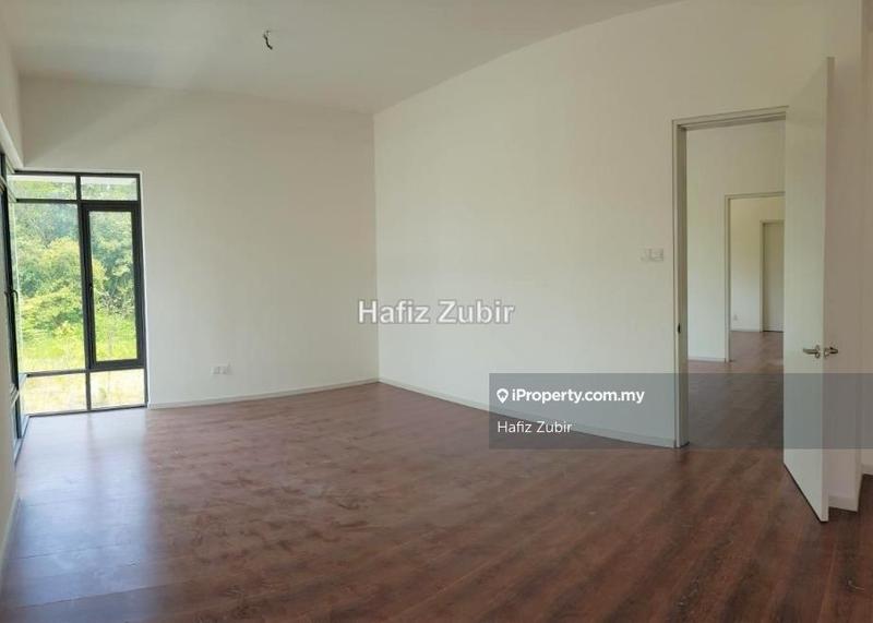 Semi-Detached House for Sale in Kajang, Selangor by Hafiz Zubir - iProperty.com.my